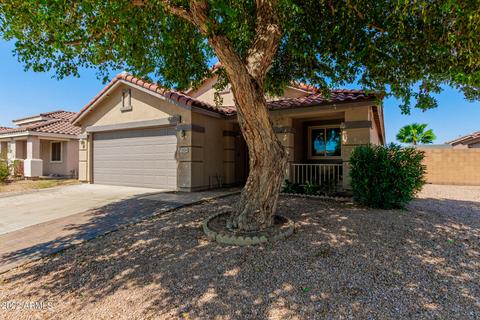 5336 E Flower Ave, Mesa, AZ 85206 photo 4