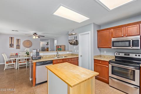 5336 E Flower Ave, Mesa, AZ 85206 photo 11