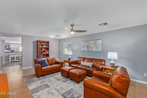 5336 E Flower Ave, Mesa, AZ 85206 photo 7