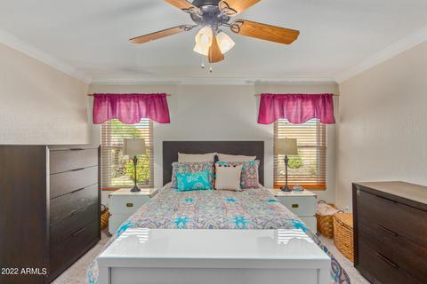 5336 E Flower Ave, Mesa, AZ 85206 photo 16