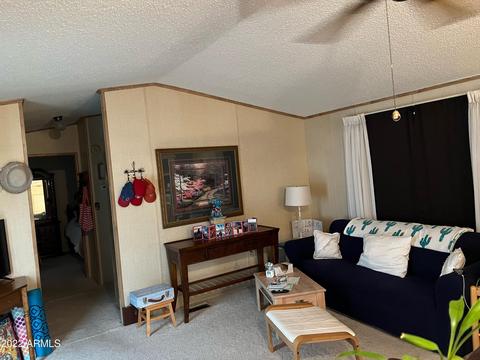 5735 E Mcdowell Rd #208, Mesa, AZ 85215 photo 5