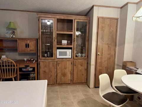 5735 E Mcdowell Rd #208, Mesa, AZ 85215 photo 8