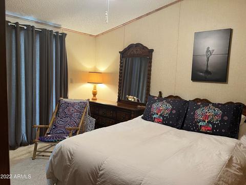 5735 E Mcdowell Rd #208, Mesa, AZ 85215 photo 12