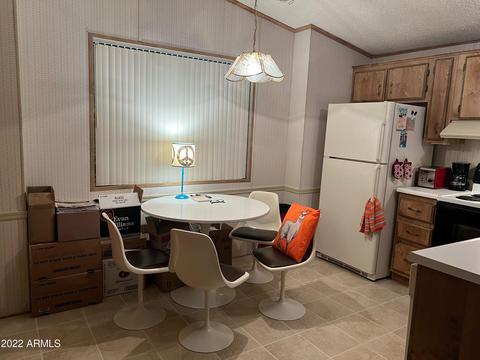5735 E Mcdowell Rd #208, Mesa, AZ 85215 photo 6