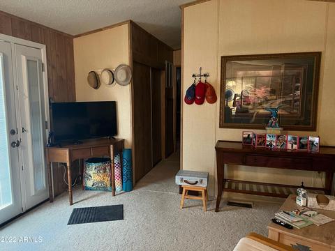 5735 E Mcdowell Rd #208, Mesa, AZ 85215 photo 4