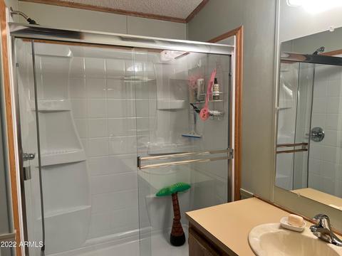 5735 E Mcdowell Rd #208, Mesa, AZ 85215 photo 10