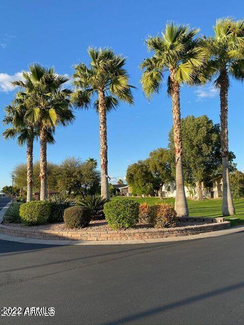 5735 E Mcdowell Rd #208, Mesa, AZ 85215 photo 27