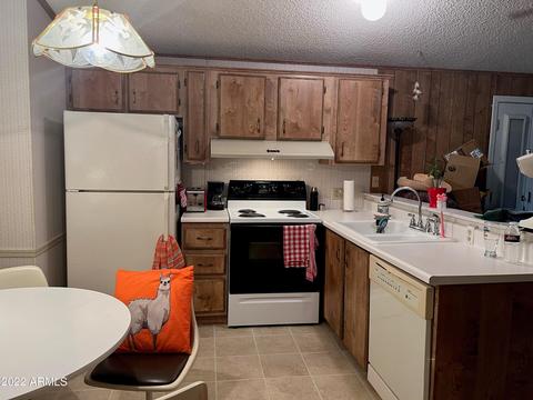 5735 E Mcdowell Rd #208, Mesa, AZ 85215 photo 7