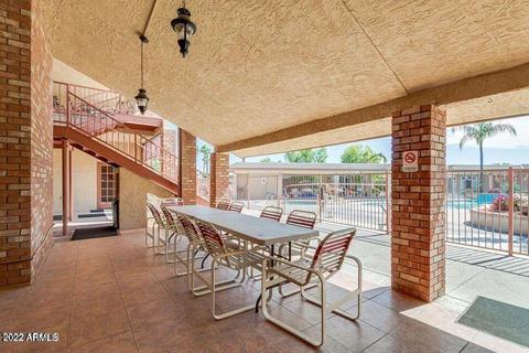 5735 E Mcdowell Rd #208, Mesa, AZ 85215 photo 19