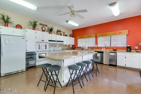 5735 E Mcdowell Rd #208, Mesa, AZ 85215 photo 15