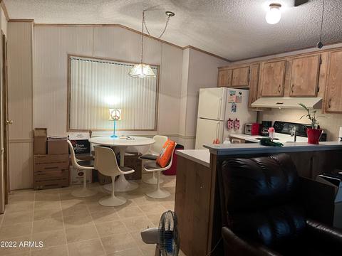 5735 E Mcdowell Rd #208, Mesa, AZ 85215 photo 9