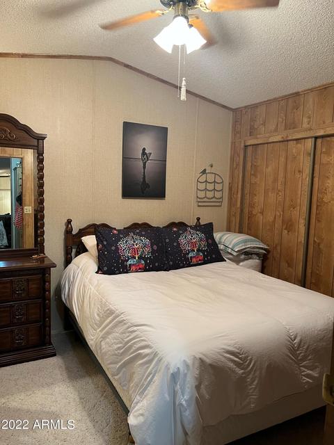 5735 E Mcdowell Rd #208, Mesa, AZ 85215 photo 11