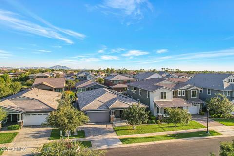 2957 E Pinto Dr, Gilbert, AZ 85296 photo 10