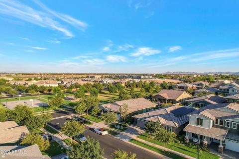 2957 E Pinto Dr, Gilbert, AZ 85296 photo 64