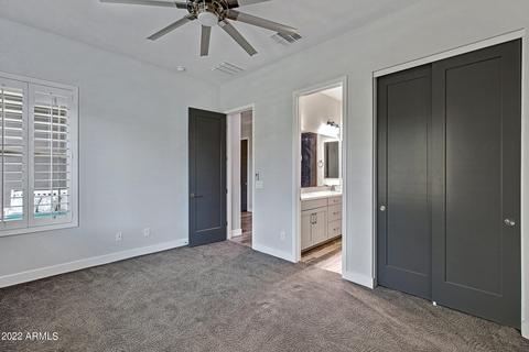 2957 E Pinto Dr, Gilbert, AZ 85296 photo 48