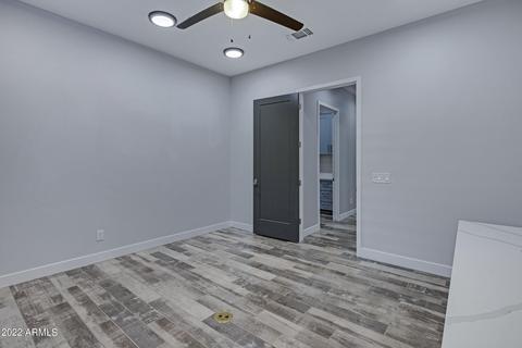 2957 E Pinto Dr, Gilbert, AZ 85296 photo 45