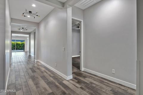 2957 E Pinto Dr, Gilbert, AZ 85296 photo 31