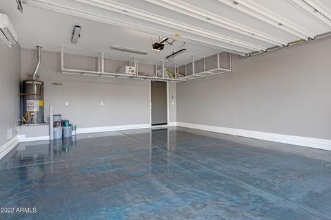 2957 E Pinto Dr, Gilbert, AZ 85296 photo 60