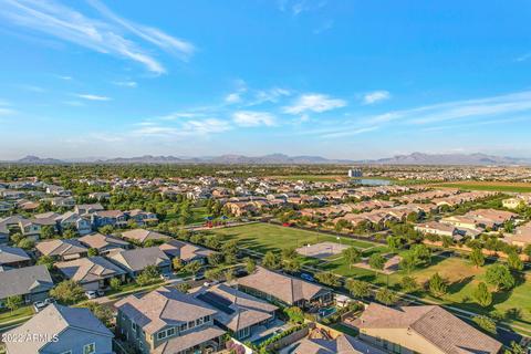 2957 E Pinto Dr, Gilbert, AZ 85296 photo 66