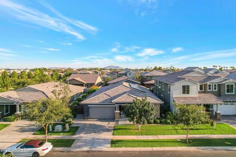 2957 E Pinto Dr, Gilbert, AZ 85296 photo 63