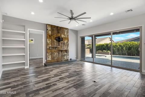 2957 E Pinto Dr, Gilbert, AZ 85296 photo 29