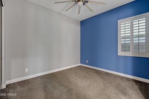 2957 E Pinto Dr, Gilbert, AZ 85296 photo 52