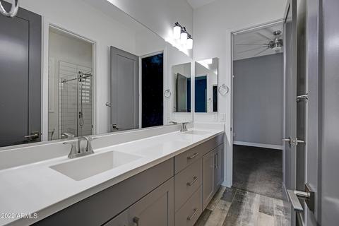 2957 E Pinto Dr, Gilbert, AZ 85296 photo 49