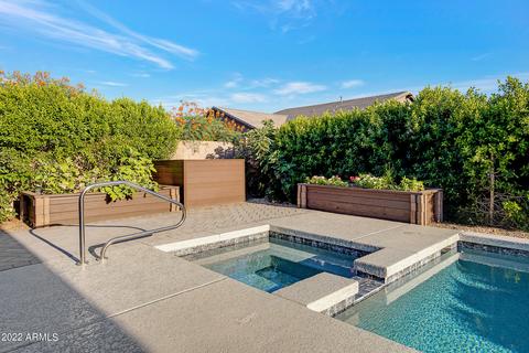2957 E Pinto Dr, Gilbert, AZ 85296 photo 58