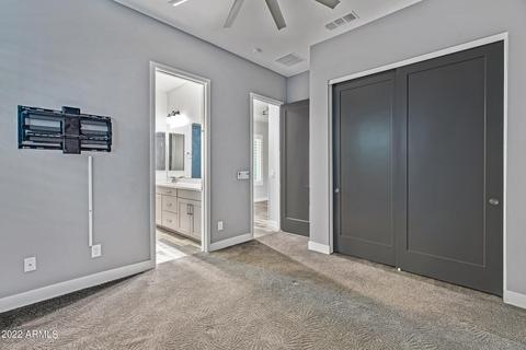 2957 E Pinto Dr, Gilbert, AZ 85296 photo 53