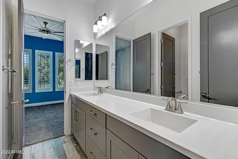 2957 E Pinto Dr, Gilbert, AZ 85296 photo 50
