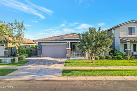 2957 E Pinto Dr, Gilbert, AZ 85296 photo 61