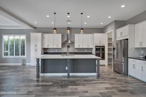 2957 E Pinto Dr, Gilbert, AZ 85296 photo 19