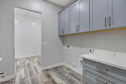 2957 E Pinto Dr, Gilbert, AZ 85296 photo 41