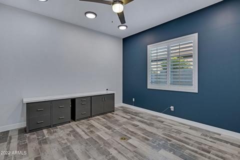 2957 E Pinto Dr, Gilbert, AZ 85296 photo 44