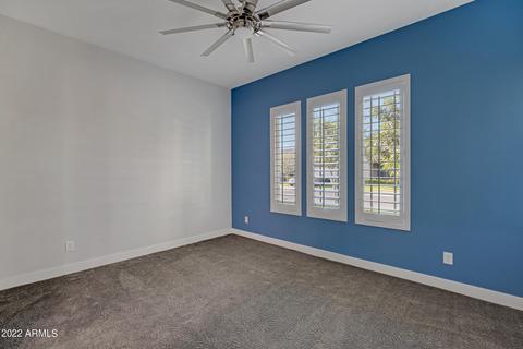 2957 E Pinto Dr, Gilbert, AZ 85296 photo 47