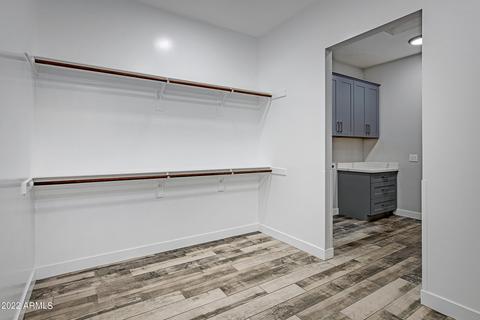 2957 E Pinto Dr, Gilbert, AZ 85296 photo 40