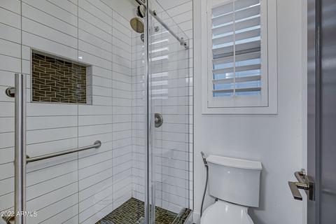 2957 E Pinto Dr, Gilbert, AZ 85296 photo 51