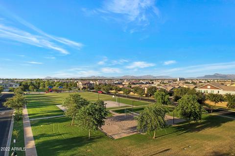 2957 E Pinto Dr, Gilbert, AZ 85296 photo 73