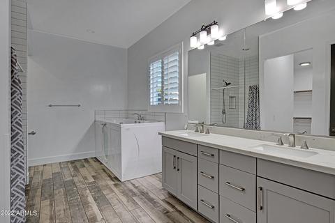 2957 E Pinto Dr, Gilbert, AZ 85296 photo 37