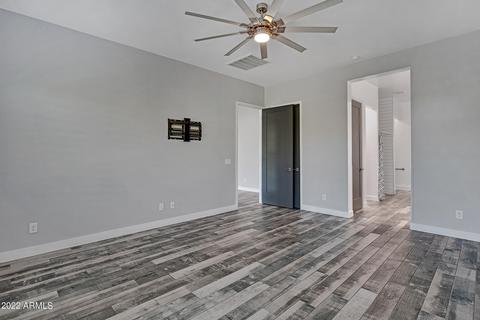 2957 E Pinto Dr, Gilbert, AZ 85296 photo 36