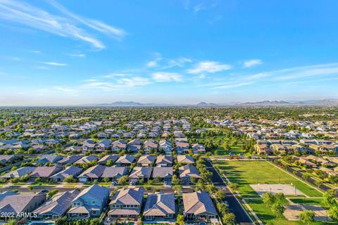 2957 E Pinto Dr, Gilbert, AZ 85296 photo 67