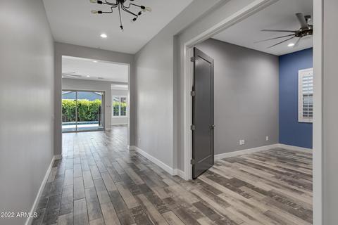 2957 E Pinto Dr, Gilbert, AZ 85296 photo 32