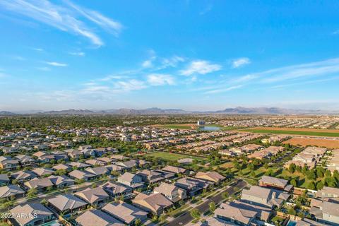 2957 E Pinto Dr, Gilbert, AZ 85296 photo 71