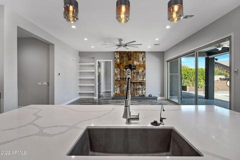2957 E Pinto Dr, Gilbert, AZ 85296 photo 26