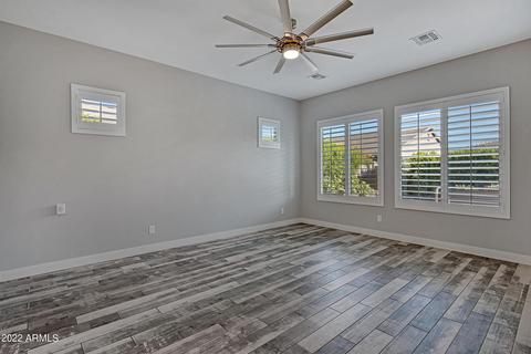 2957 E Pinto Dr, Gilbert, AZ 85296 photo 35
