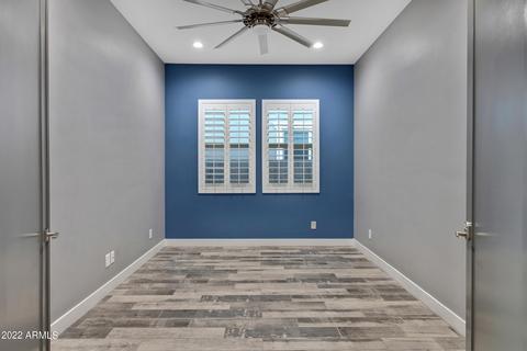 2957 E Pinto Dr, Gilbert, AZ 85296 photo 33