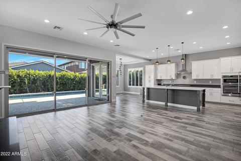 2957 E Pinto Dr, Gilbert, AZ 85296 photo 30