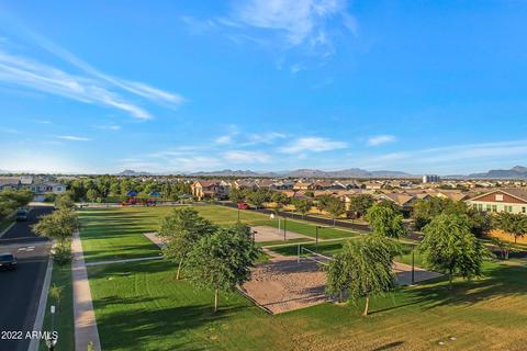 2957 E Pinto Dr, Gilbert, AZ 85296 photo 72