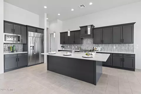 14324 E Skinner Dr, Scottsdale, AZ 85262