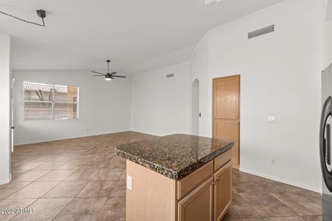 3329 E Long Lake Rd, Phoenix, AZ 85048 photo 9
